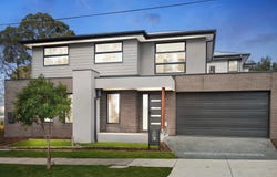 1,2&3/37 Hawthory Road, Kilsyth, Vic 3137
