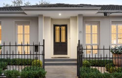 25 Tivey Parade, Balwyn, Vic 3103
