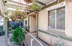 35 Baker Street, Birkenhead, SA 5015