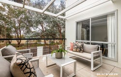 8/36 Morell Close, Belconnen, ACT 2617
