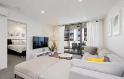 9/172 RAILWAY PARADE, West Leederville, WA 6007