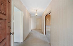 12 Southern Avenue, West Beach, SA 5024