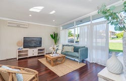 129 Amelia Street, Balcatta, WA 6021