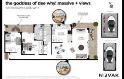 11/5 Kingsway, Dee Why, NSW 2099