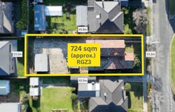 1082 Nepean Highway, Highett, Vic 3190