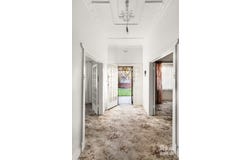 102 Droop Street, Footscray, Vic 3011