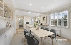 211 Bass Highway, Cooee, Tas 7320