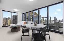 3702/568 Collins Street, Melbourne, Vic 3000