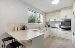 3/363 New Street, Brighton, Vic 3186