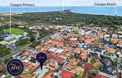2 Marmand Court, Coogee, WA 6166