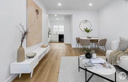 4/299 Kensington Road, Kensington Park, SA 5068