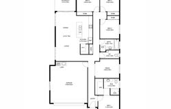 24 Ash Street, Maleny, Qld 4552