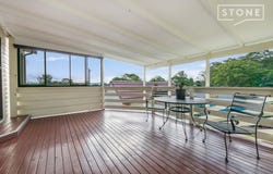 84 Myall Road, Cardiff, NSW 2285
