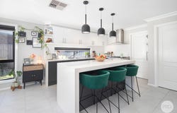 41 Elegante Road, Winter Valley, Vic 3358