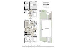 2 Excelsior Street, Concord, NSW 2137