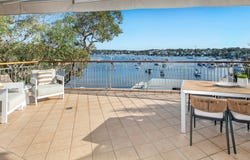 9/15-17 Tonkin Street, Cronulla, NSW 2230