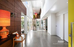 6 Jasmin Court, Marcus Beach, Qld 4573