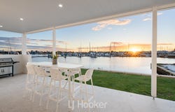 22 Port Lane, Geographe, WA 6280