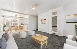 2/1 Mclennan Place, Preston, Vic 3072