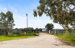 16 Racecourse Rd, Thurgoona, NSW 2640