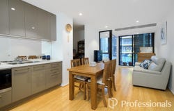 808/1 Balston Street, Southbank, Vic 3006