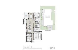 13 Syd Hopkins Terrace, Port Macquarie, NSW 2444