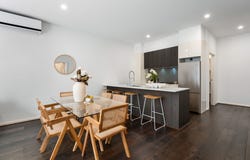 24/29 Browns Road, Clayton, Vic 3168