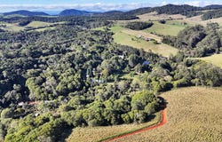 29 Charles Keough Road, Evelyn, Qld 4888