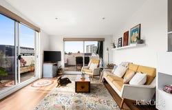 15/414-416 High Street, Northcote, Vic 3070