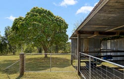 5 English Street, Gin Gin, Qld 4671