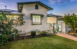 7 Peter Street, Murwillumbah, NSW 2484