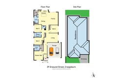29 Oresund Street, Craigieburn, Vic 3064