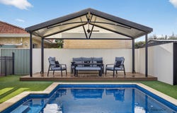 48 Froudist Circle, Southern River, WA 6110