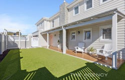 1A Manxman Court, Padbury, WA 6025