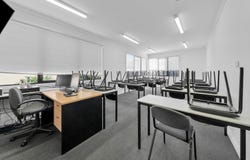 Unit 14, 65 Mark St, North Melbourne, Vic 3051