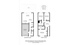 4/24-26 Henderson Avenue, Woodville West, SA 5011