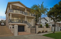 27 Wassell Street, Chifley, NSW 2036