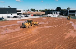 Makers Mile, 16 - 18 Industrial Road, Shepparton, Vic 3630