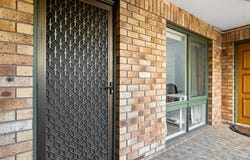 13/22 Cambridge Terrace, North Adelaide, SA 5006
