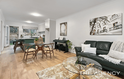11/44 Harvey Street, Mosman Park, WA 6012