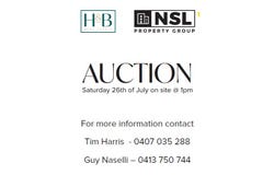 103 Rosamond Road, Maidstone, Vic 3012