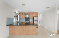 102 Royal Terrace, Craigieburn, Vic 3064