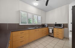 9 Mirimar Crescent, Arcadia, Qld 4819