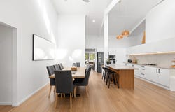 108 Aylesham Drive, Bonogin, Qld 4213