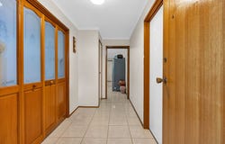 48 Dunvegan Drive, Kurunjang, Vic 3337