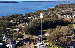 4 Tingira Street, Charmhaven, NSW 2263