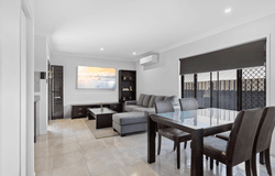 20 Honeyeater Street, Bahrs Scrub, Qld 4207