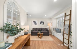 69 Carinda Drive, Glenhaven, NSW 2156
