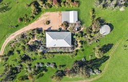 415 Tudgey Road, Gunnedah, NSW 2380