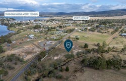 31 Tasman Highway, Triabunna, Tas 7190